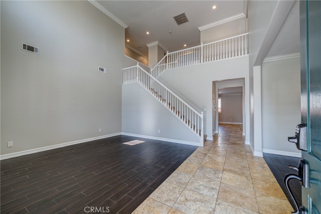 7311 Citrus Valley