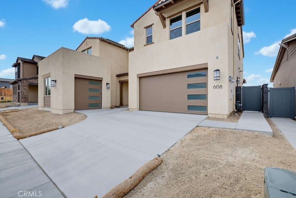 Photo of 6138 Allure Drive, Rancho Mission Viejo, CA 92694 (MLS # OC26214957)