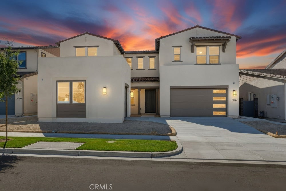 Photo of 6138 Allure Drive, Rancho Mission Viejo, CA 92694 (MLS # OC26214957)
