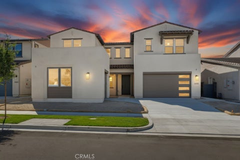 Photo of 6138 Allure Drive, Rancho Mission Viejo, CA 92694 (MLS # OC26214957)
