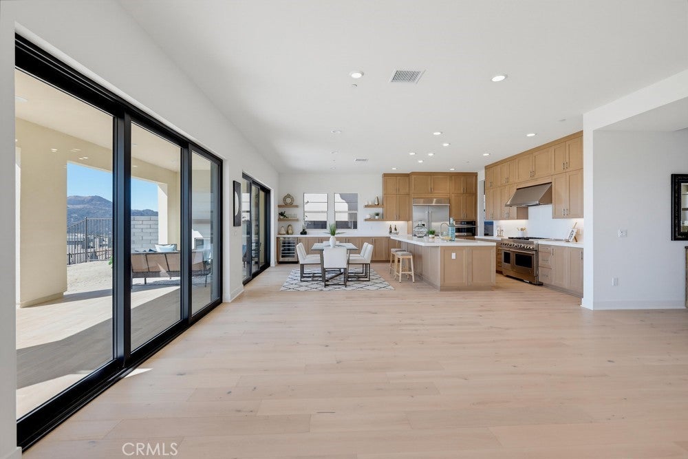 6138 Allure Drive