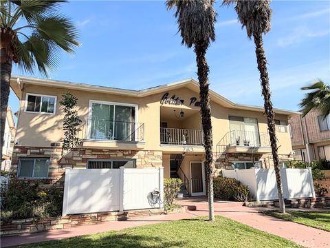 Photo of 763 Arcadia Avenue #2, Arcadia, CA 91007 (MLS # CV26055860)