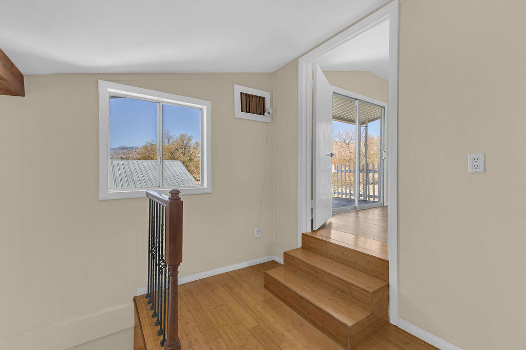 Not Applicable-1 - Residential