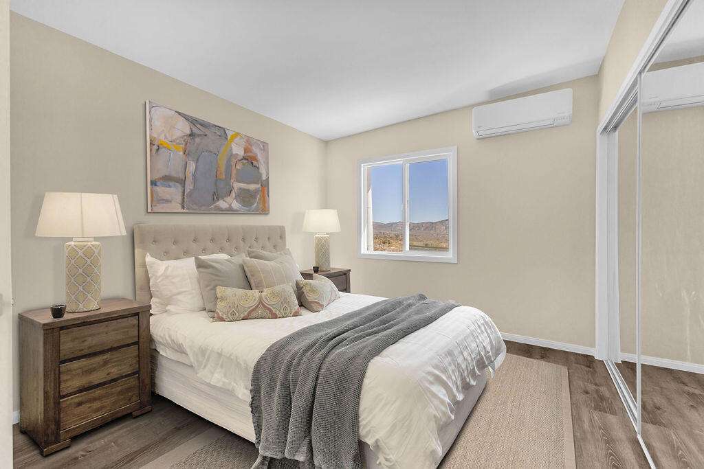 Not Applicable-1 - Residential