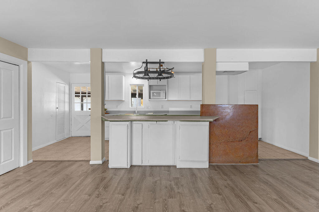 Not Applicable-1 - Residential