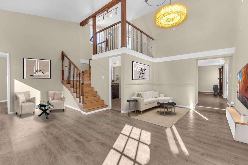 Not Applicable-1 - Residential