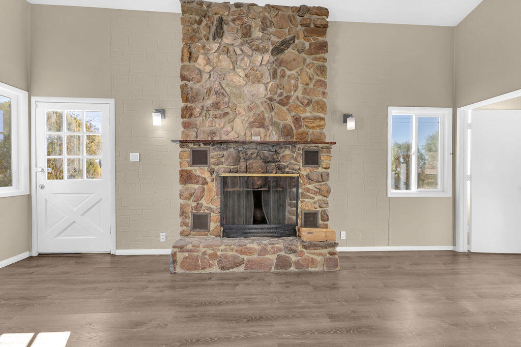 Not Applicable-1 - Residential