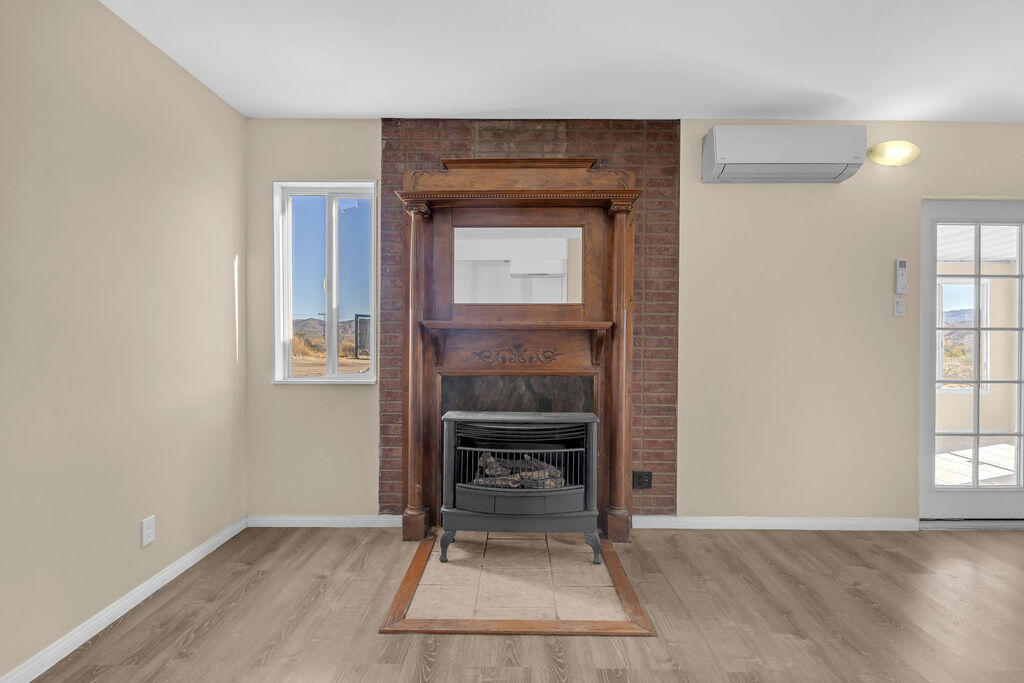 Not Applicable-1 - Residential