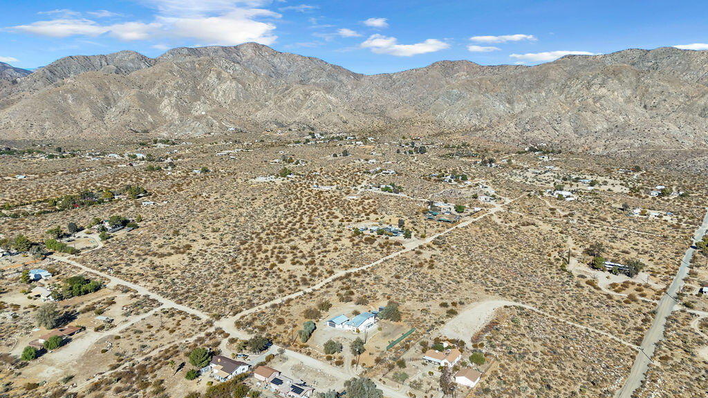 Not Applicable-1 - Residential