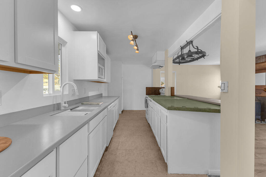 Not Applicable-1 - Residential