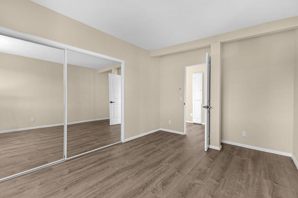 Not Applicable-1 - Residential