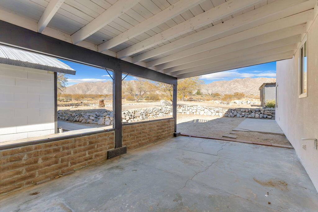 Not Applicable-1 - Residential