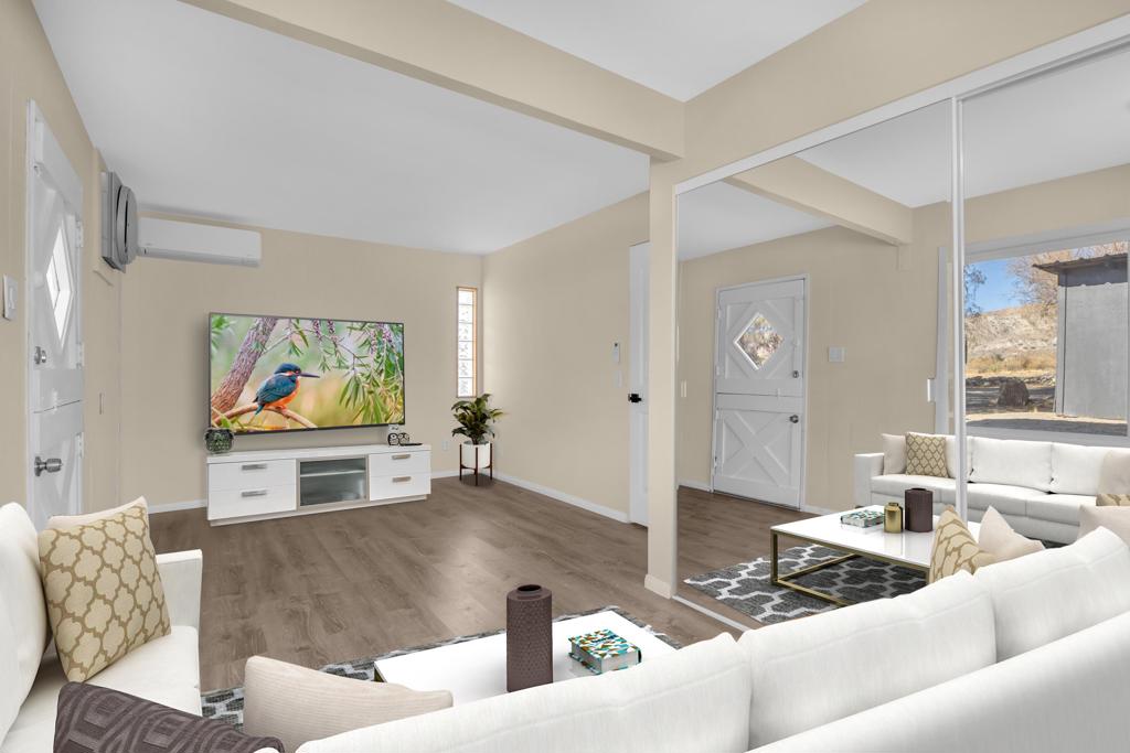 Not Applicable-1 - Residential