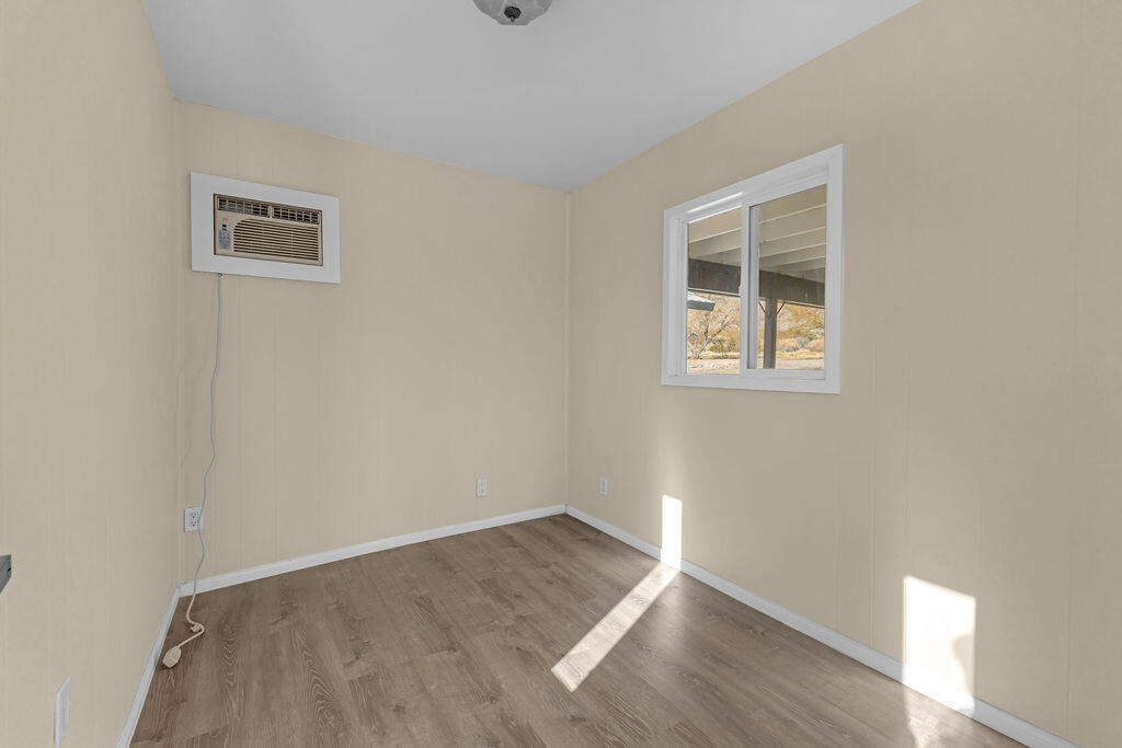 Not Applicable-1 - Residential