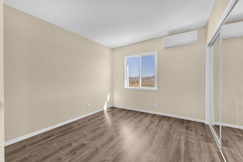 Not Applicable-1 - Residential