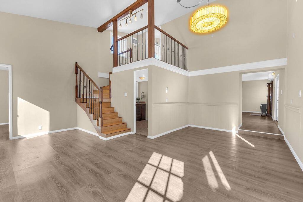 Not Applicable-1 - Residential