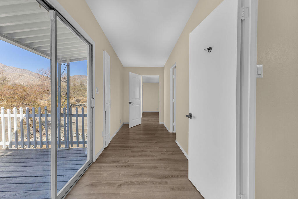 Not Applicable-1 - Residential