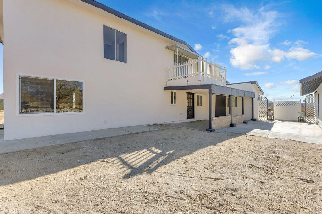 Not Applicable-1 - Residential