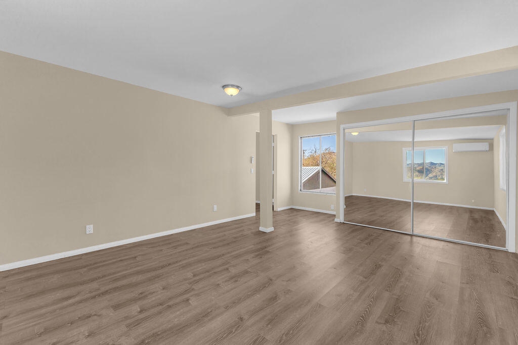 Not Applicable-1 - Residential