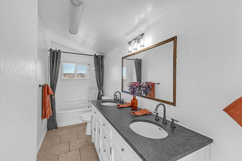 Not Applicable-1 - Residential