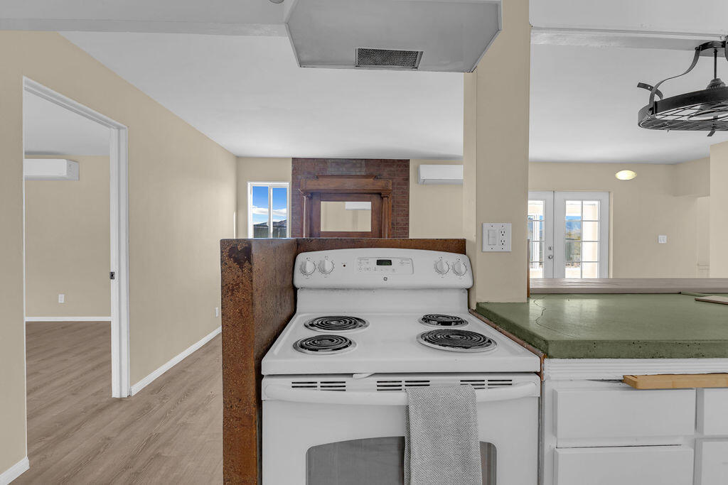 Not Applicable-1 - Residential