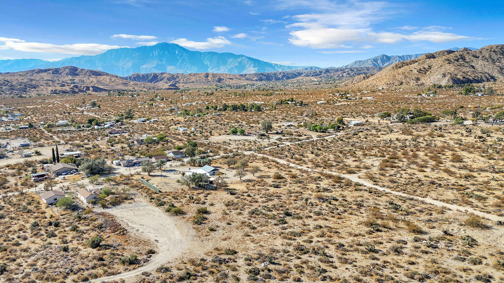 Not Applicable-1 - Residential