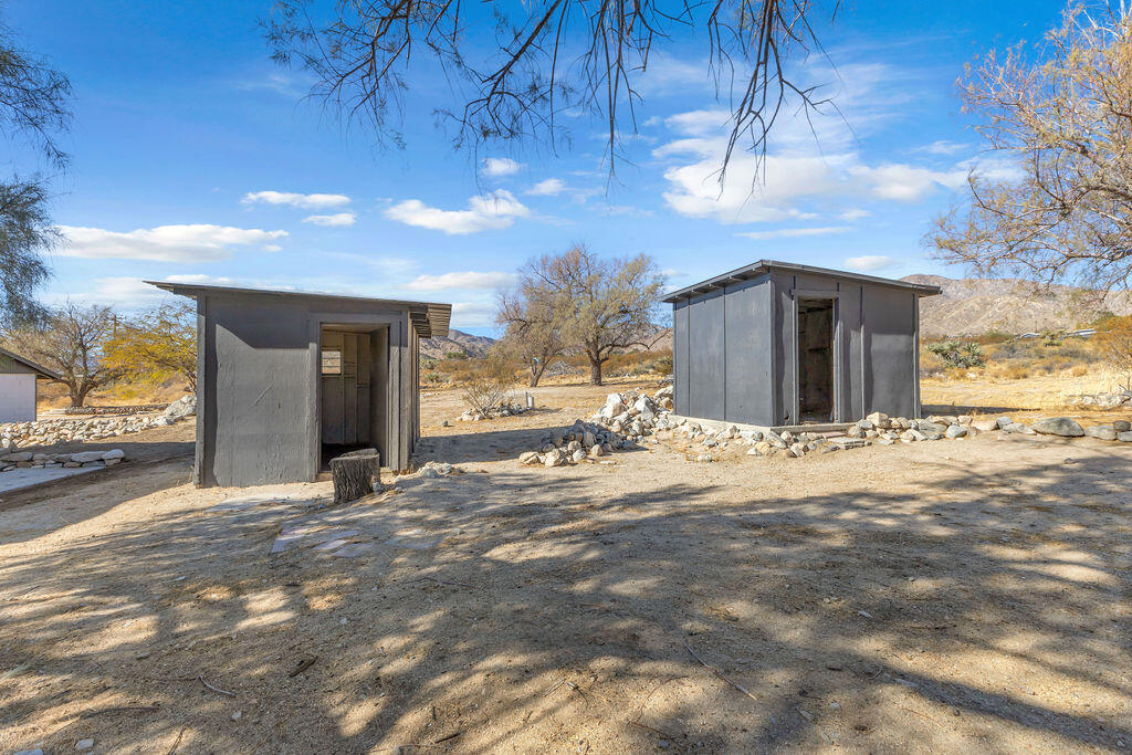 Not Applicable-1 - Residential