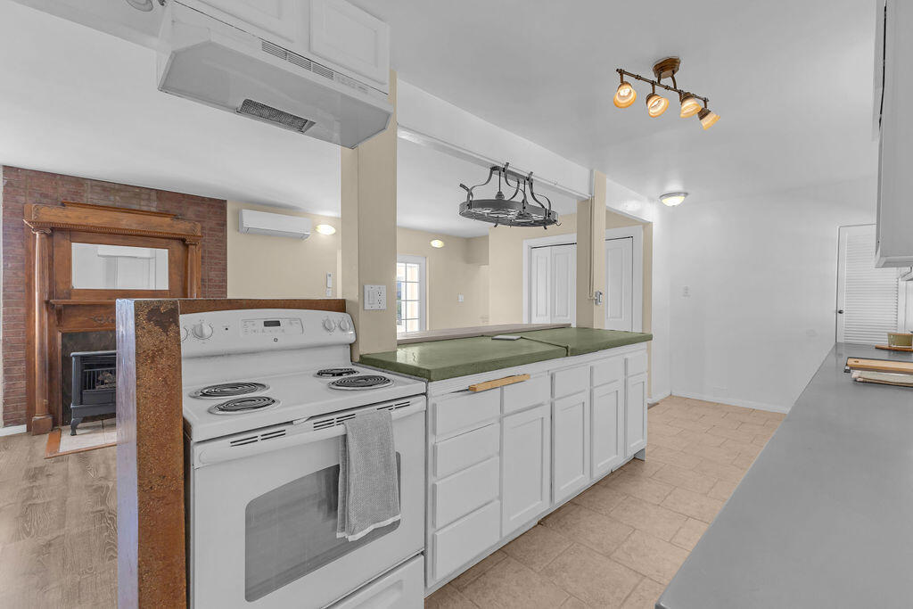 Not Applicable-1 - Residential