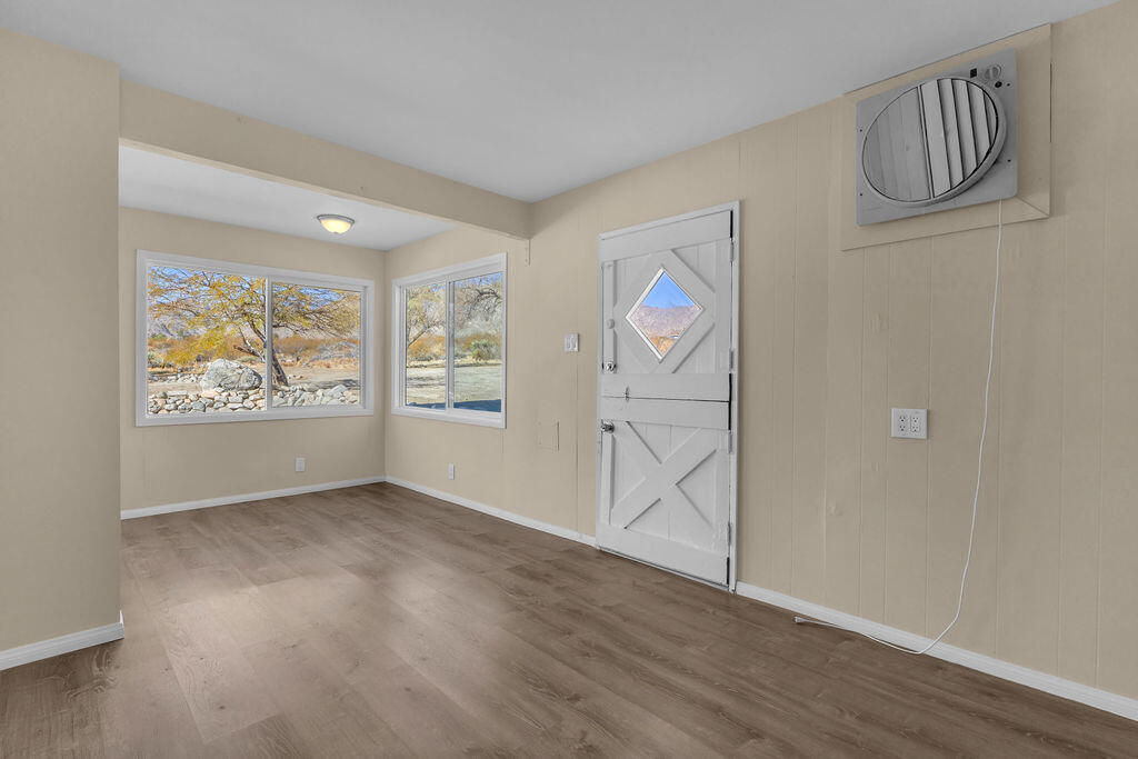 Not Applicable-1 - Residential