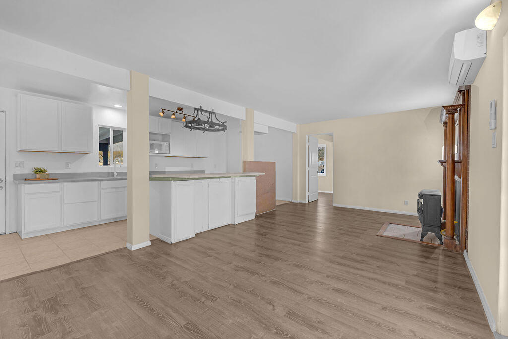 Not Applicable-1 - Residential