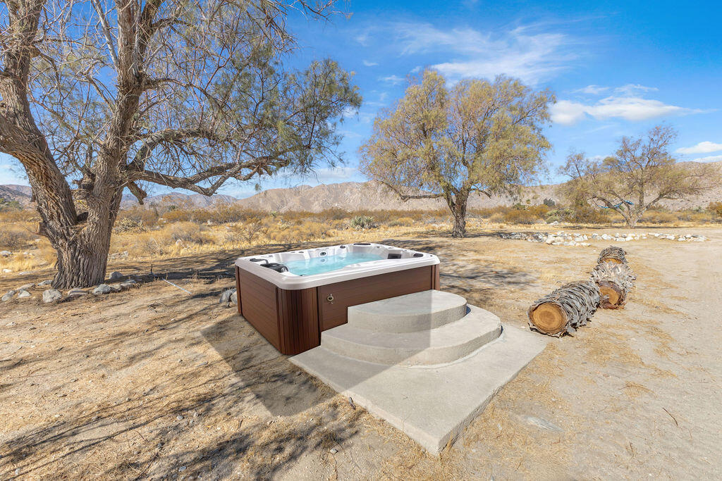 Not Applicable-1 - Residential