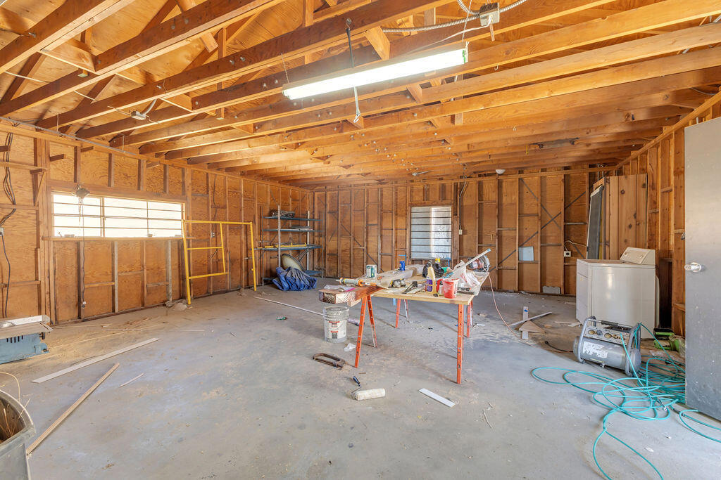 Not Applicable-1 - Residential