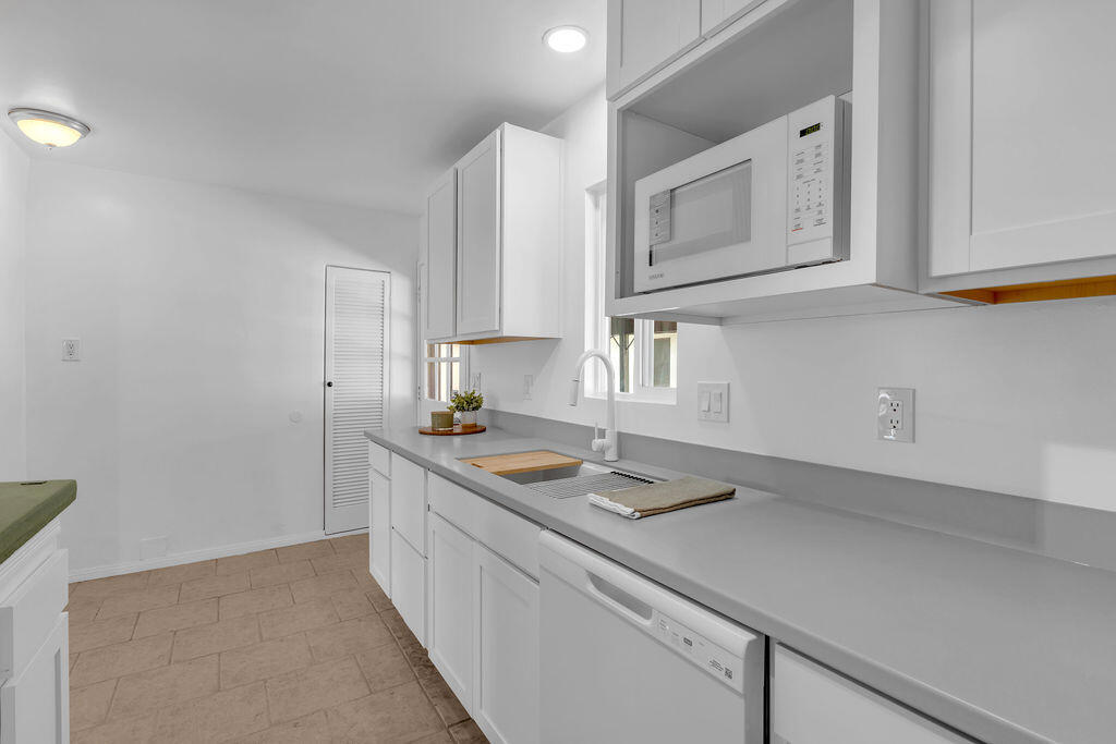 Not Applicable-1 - Residential