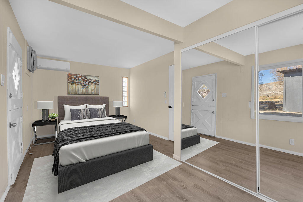 Not Applicable-1 - Residential