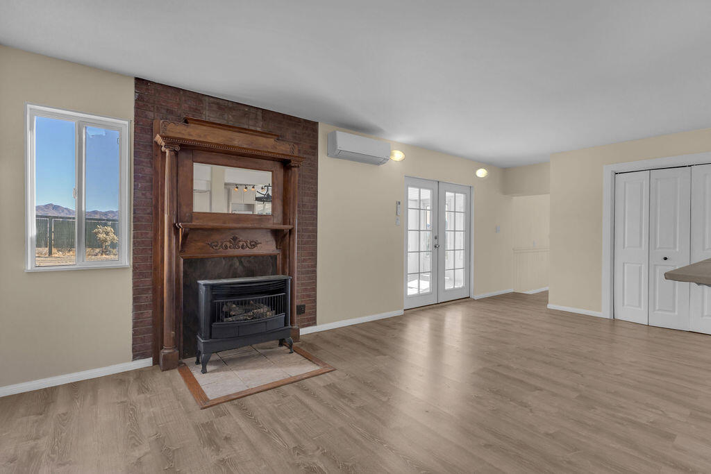 Not Applicable-1 - Residential