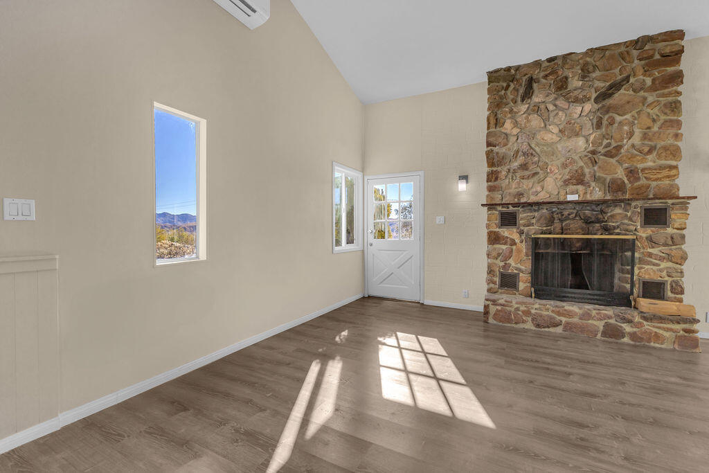 Not Applicable-1 - Residential