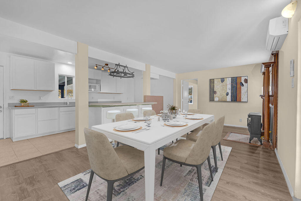 Not Applicable-1 - Residential