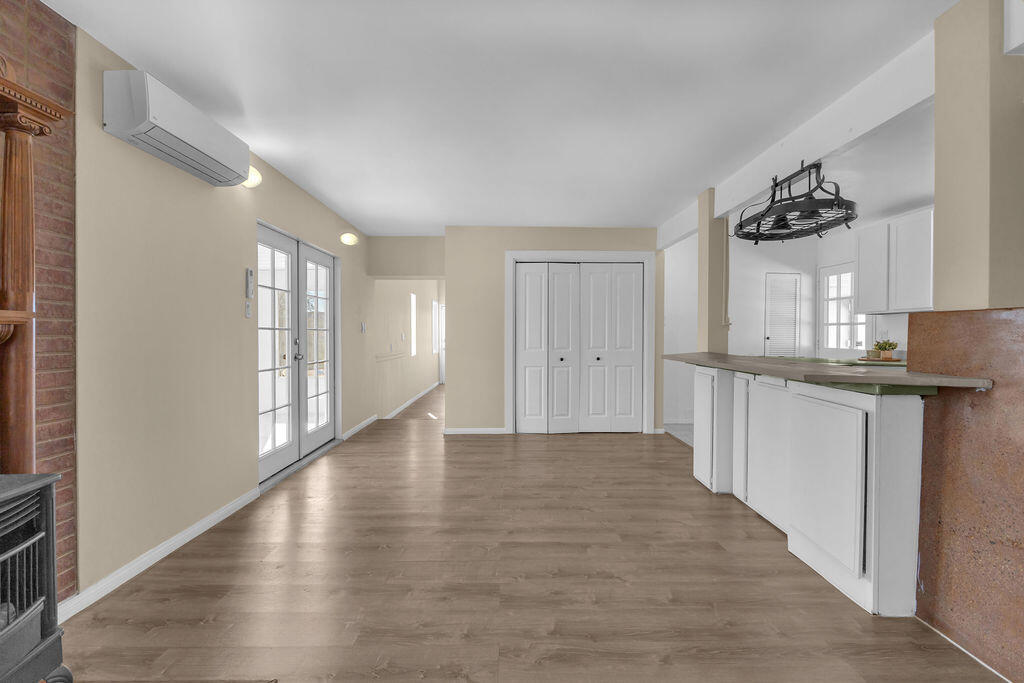 Not Applicable-1 - Residential