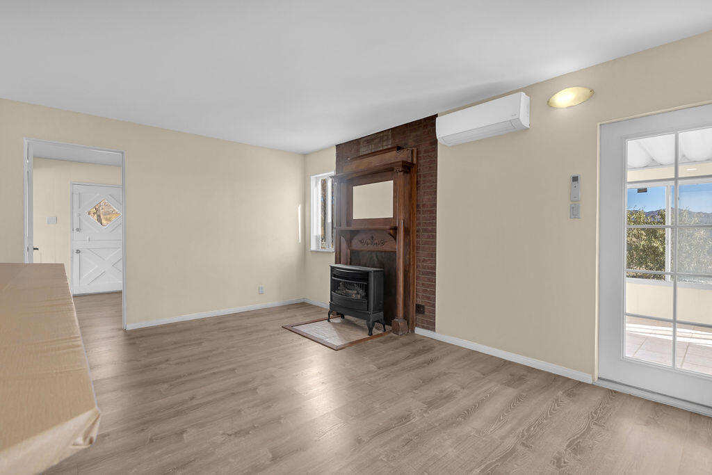 Not Applicable-1 - Residential