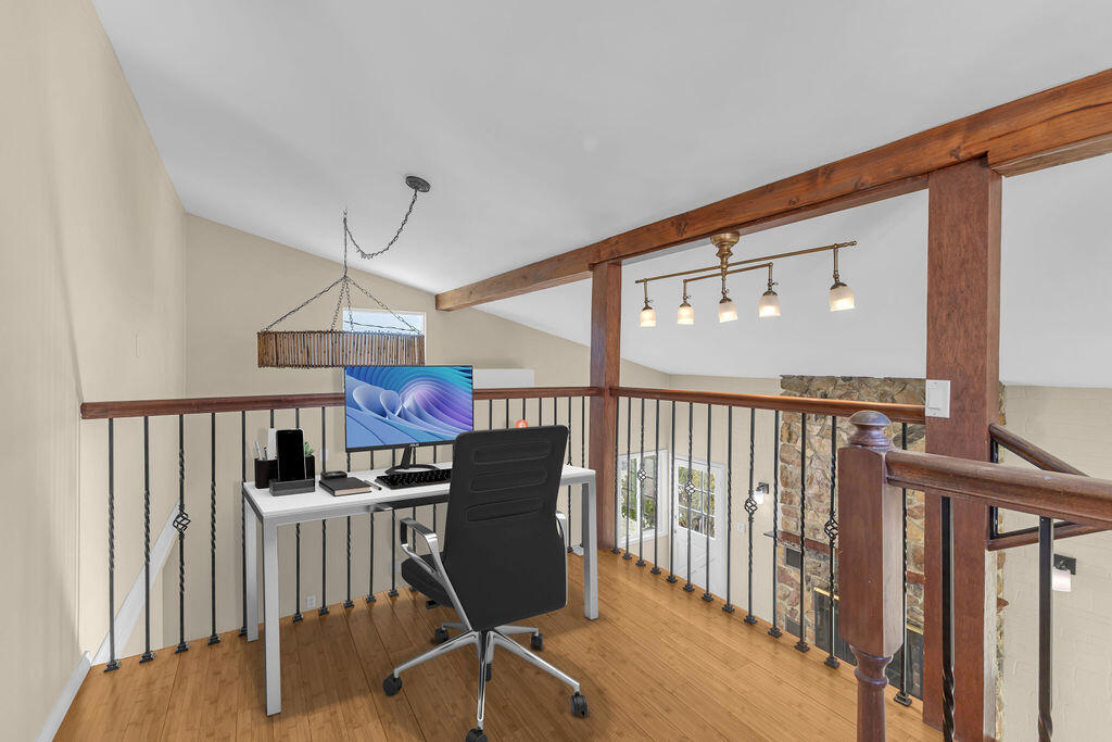 Not Applicable-1 - Residential