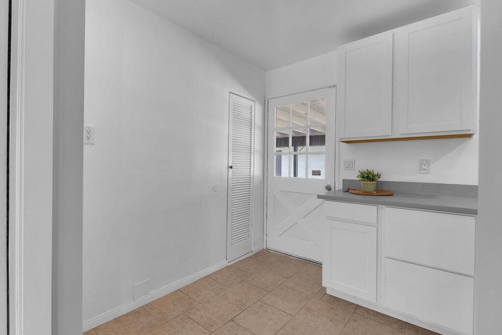 Not Applicable-1 - Residential