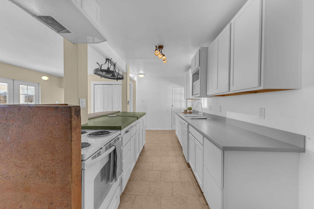 Not Applicable-1 - Residential