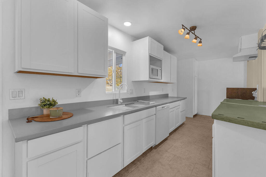 Not Applicable-1 - Residential