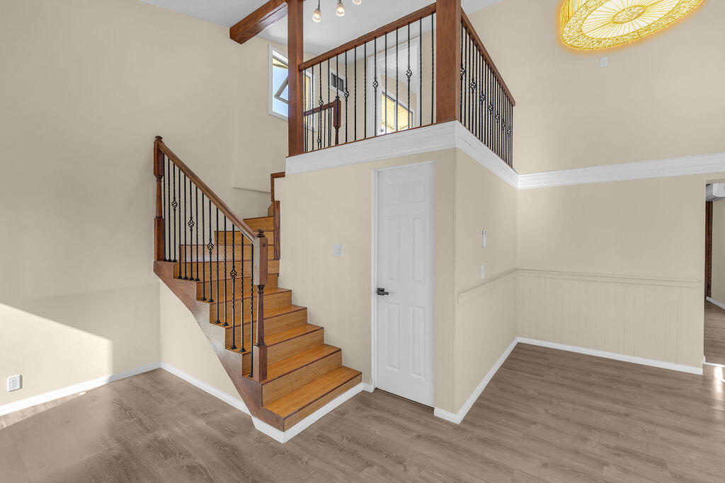 Not Applicable-1 - Residential