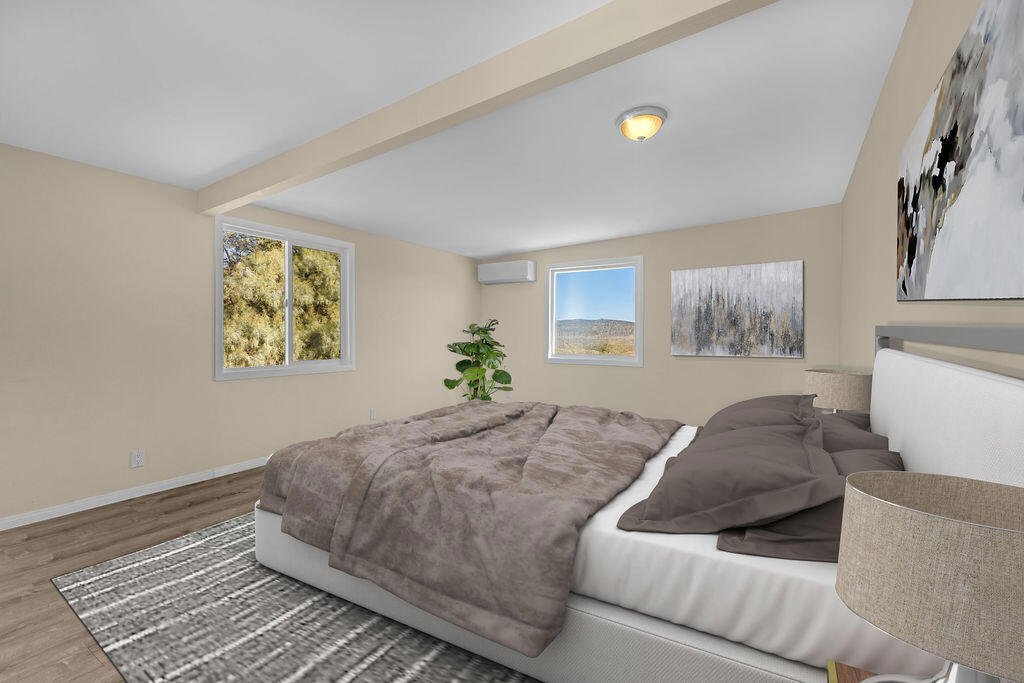 Not Applicable-1 - Residential