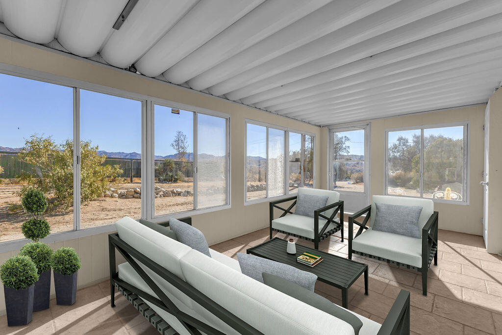 Not Applicable-1 - Residential