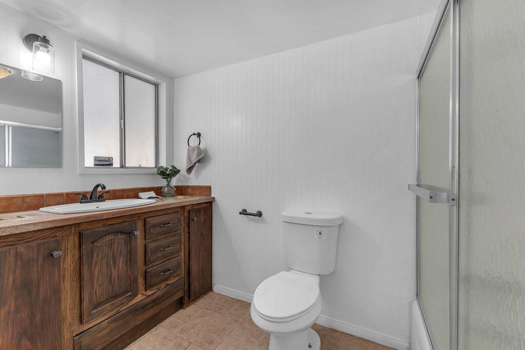 Not Applicable-1 - Residential