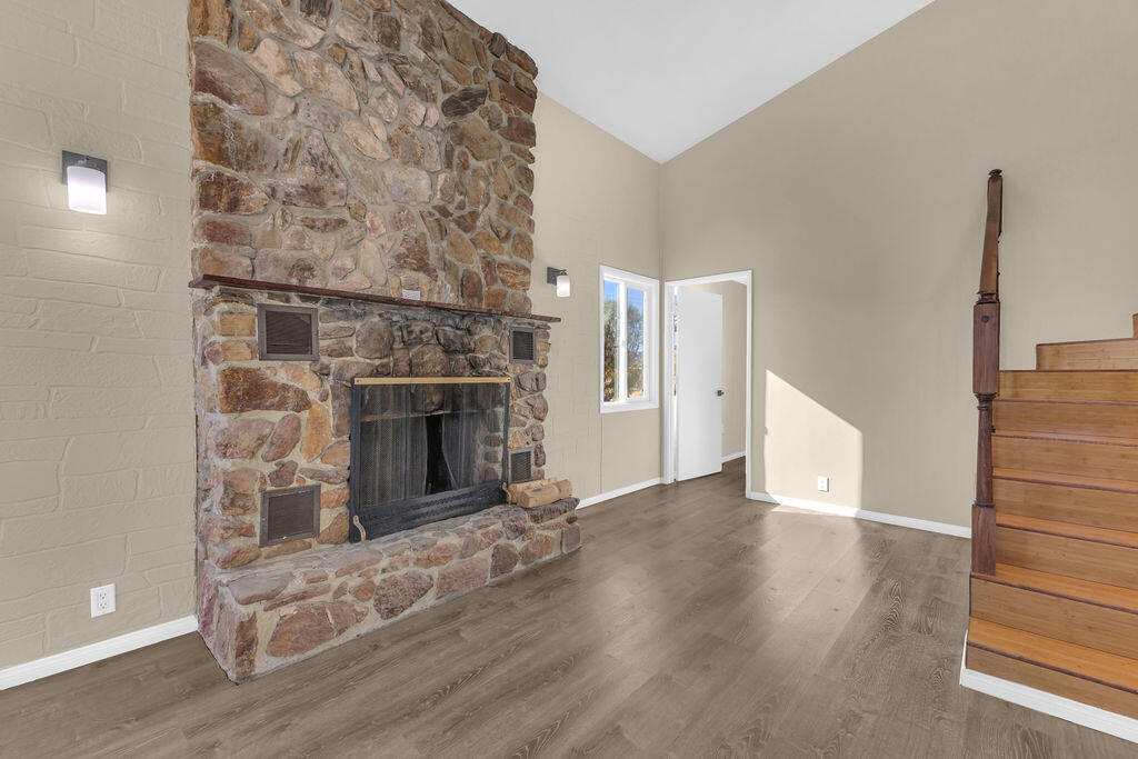 Not Applicable-1 - Residential