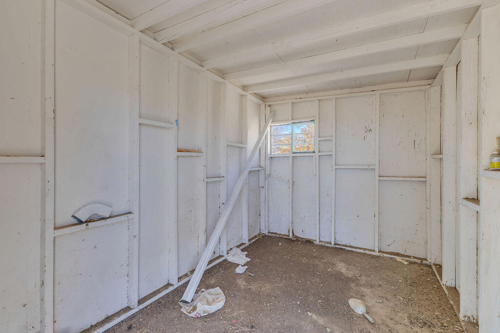 Not Applicable-1 - Residential