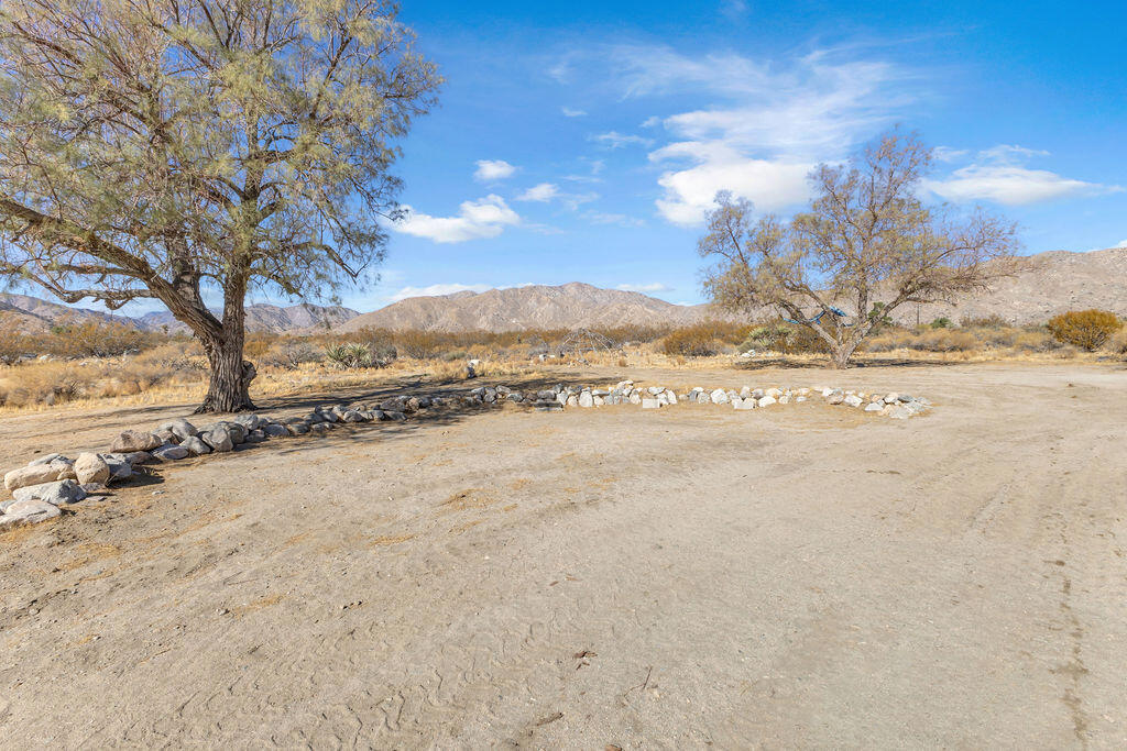 Not Applicable-1 - Residential